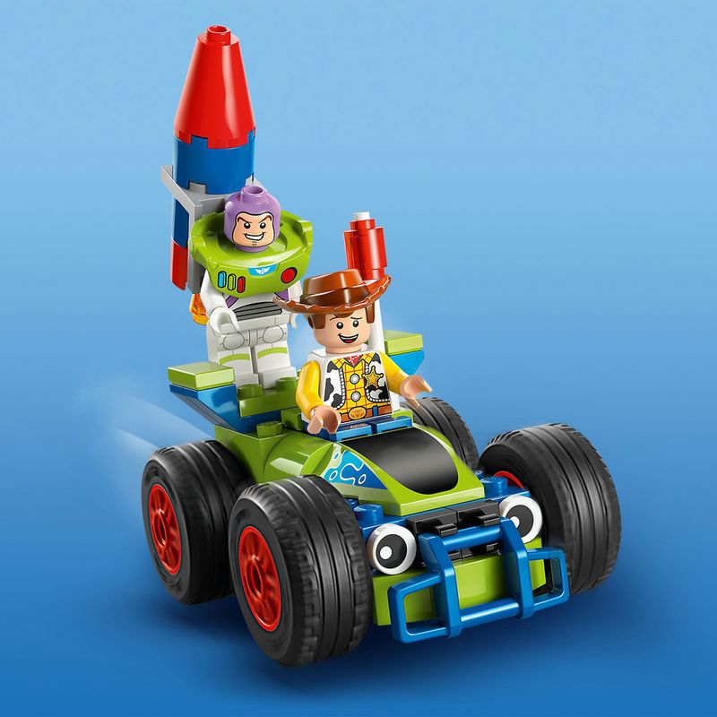 LEGO---Disney-Pixar---Trem-e-Carro-RC-Comemorativos-de-Toy-Story---43264-15