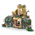 LEGO---Jurassic-World---Missao-Aerea-de-Espinossauro-e-Quetzalcoatlo---76976-8