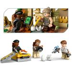 LEGO---Jurassic-World---Missao-Aerea-de-Espinossauro-e-Quetzalcoatlo---76976-9