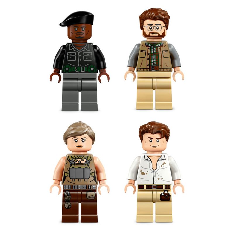 LEGO---Jurassic-World---Missao-Aerea-de-Espinossauro-e-Quetzalcoatlo---76976-11
