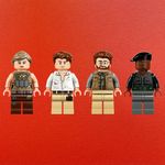 LEGO---Jurassic-World---Missao-Aerea-de-Espinossauro-e-Quetzalcoatlo---76976-13