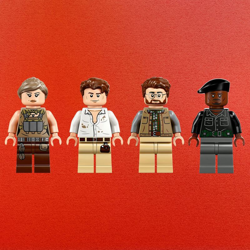 LEGO---Jurassic-World---Missao-Aerea-de-Espinossauro-e-Quetzalcoatlo---76976-13