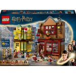 LEGO---Harry-Potter----Artigos-de-Qualidade-para-Quadribol-e-Sorveteria---76452-1