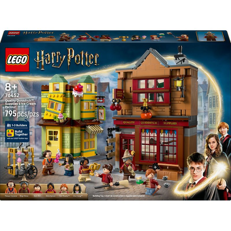 LEGO---Harry-Potter----Artigos-de-Qualidade-para-Quadribol-e-Sorveteria---76452-1