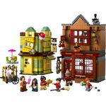 LEGO---Harry-Potter----Artigos-de-Qualidade-para-Quadribol-e-Sorveteria---76452-2