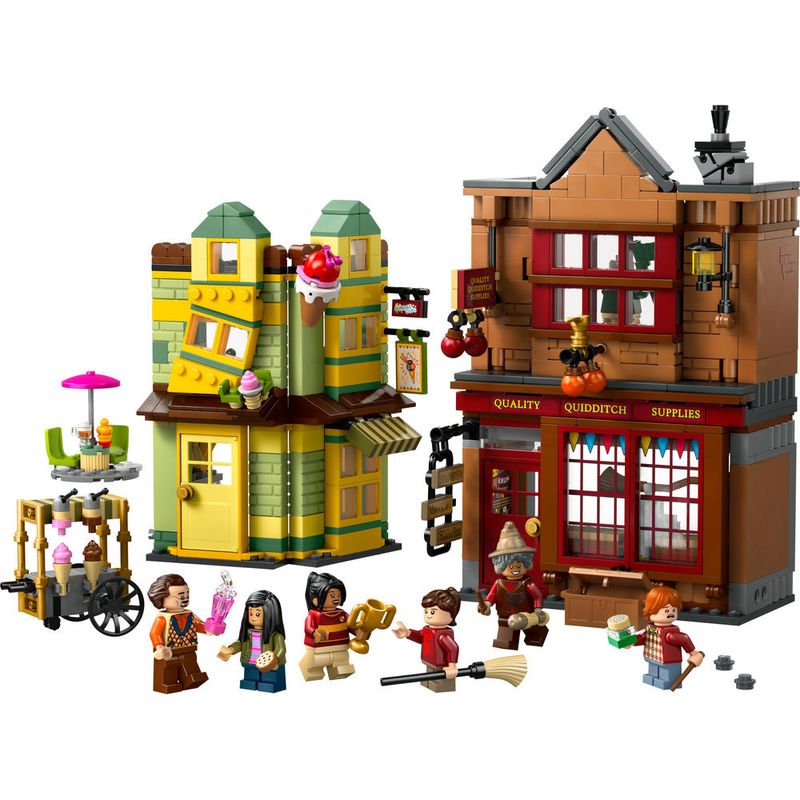 LEGO---Harry-Potter----Artigos-de-Qualidade-para-Quadribol-e-Sorveteria---76452-2