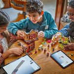 LEGO---Harry-Potter----Artigos-de-Qualidade-para-Quadribol-e-Sorveteria---76452-3