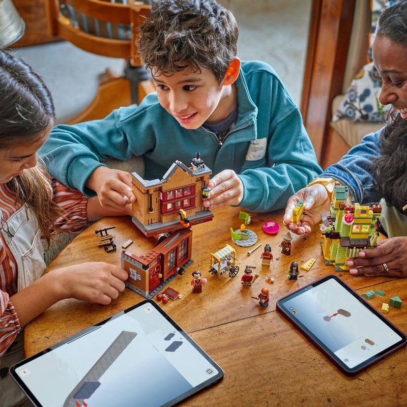 LEGO---Harry-Potter----Artigos-de-Qualidade-para-Quadribol-e-Sorveteria---76452-3