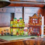LEGO---Harry-Potter----Artigos-de-Qualidade-para-Quadribol-e-Sorveteria---76452-4