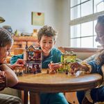 LEGO---Harry-Potter----Artigos-de-Qualidade-para-Quadribol-e-Sorveteria---76452-5