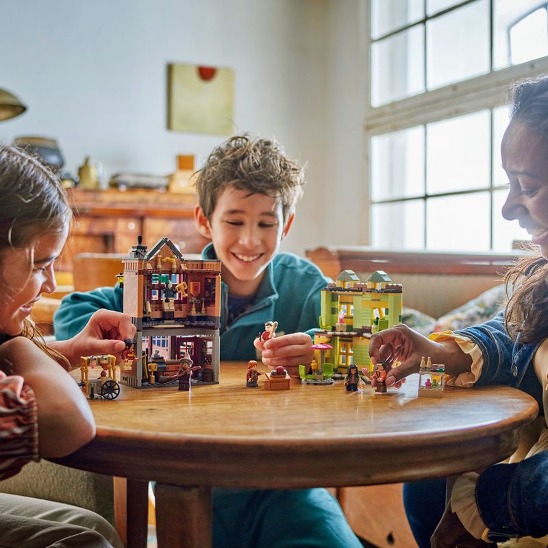 LEGO---Harry-Potter----Artigos-de-Qualidade-para-Quadribol-e-Sorveteria---76452-5