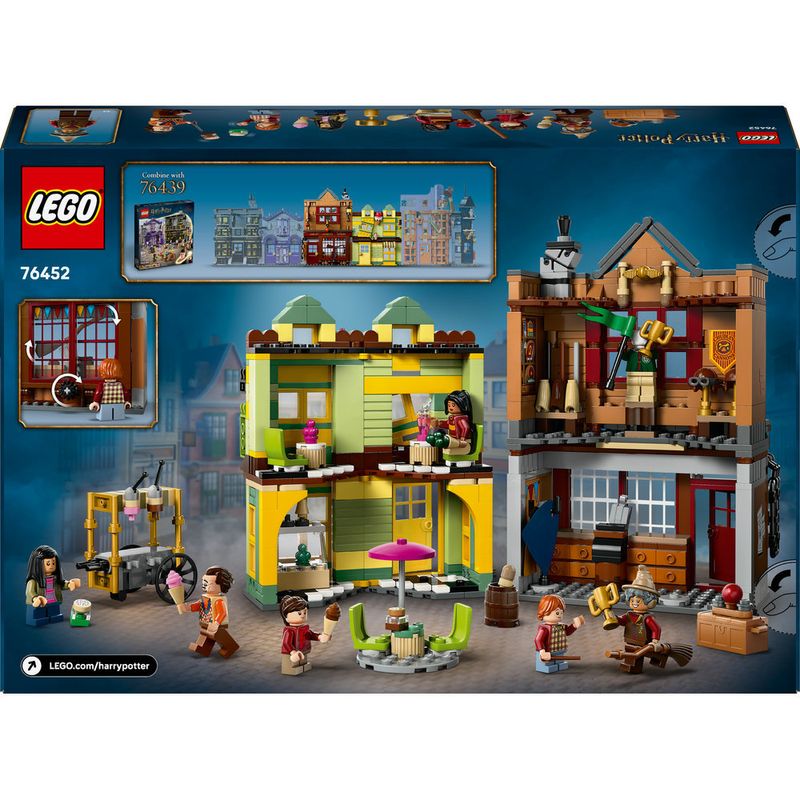 LEGO---Harry-Potter----Artigos-de-Qualidade-para-Quadribol-e-Sorveteria---76452-6