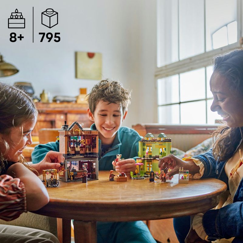 LEGO---Harry-Potter----Artigos-de-Qualidade-para-Quadribol-e-Sorveteria---76452-7