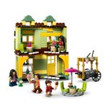 LEGO---Harry-Potter----Artigos-de-Qualidade-para-Quadribol-e-Sorveteria---76452-8