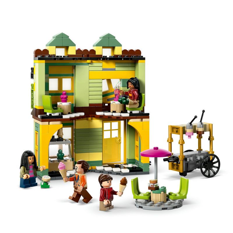 LEGO---Harry-Potter----Artigos-de-Qualidade-para-Quadribol-e-Sorveteria---76452-8