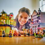 LEGO---Harry-Potter----Artigos-de-Qualidade-para-Quadribol-e-Sorveteria---76452-9