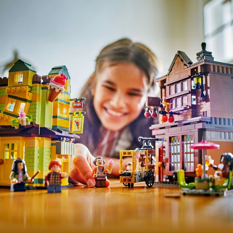 LEGO---Harry-Potter----Artigos-de-Qualidade-para-Quadribol-e-Sorveteria---76452-9