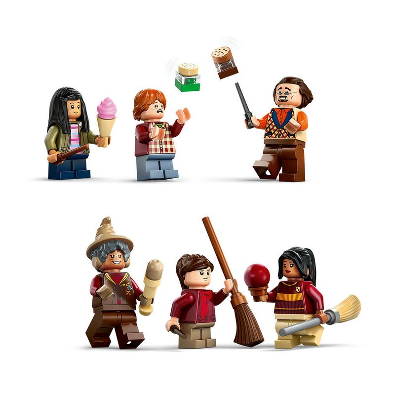 LEGO---Harry-Potter----Artigos-de-Qualidade-para-Quadribol-e-Sorveteria---76452-10