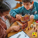LEGO---Harry-Potter----Artigos-de-Qualidade-para-Quadribol-e-Sorveteria---76452-11