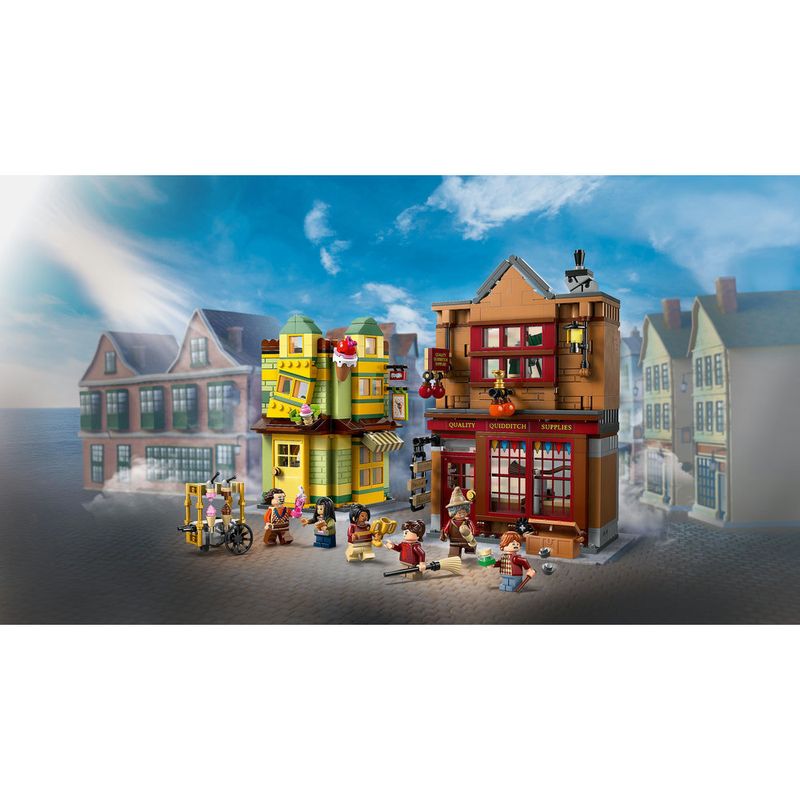 LEGO---Harry-Potter----Artigos-de-Qualidade-para-Quadribol-e-Sorveteria---76452-12
