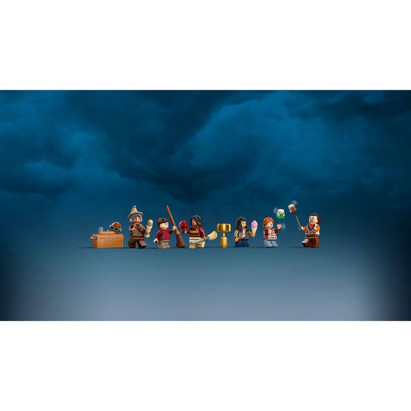 LEGO---Harry-Potter----Artigos-de-Qualidade-para-Quadribol-e-Sorveteria---76452-13