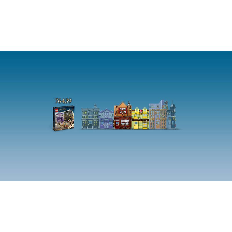 LEGO---Harry-Potter----Artigos-de-Qualidade-para-Quadribol-e-Sorveteria---76452-14
