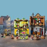 LEGO---Harry-Potter----Artigos-de-Qualidade-para-Quadribol-e-Sorveteria---76452-15