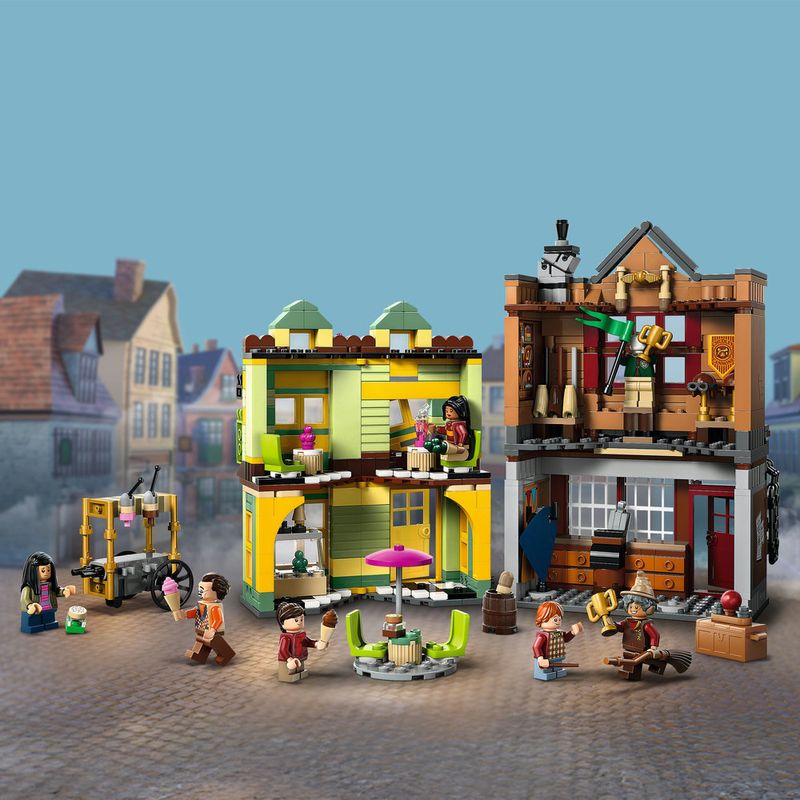 LEGO---Harry-Potter----Artigos-de-Qualidade-para-Quadribol-e-Sorveteria---76452-15