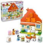 LEGO---DUPLO-Bluey---Casa-da-Familia-da-Bluey-com-Jogo-da-Memoria---10459-0