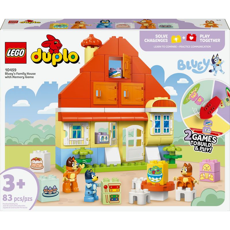 LEGO---DUPLO-Bluey---Casa-da-Familia-da-Bluey-com-Jogo-da-Memoria---10459-1