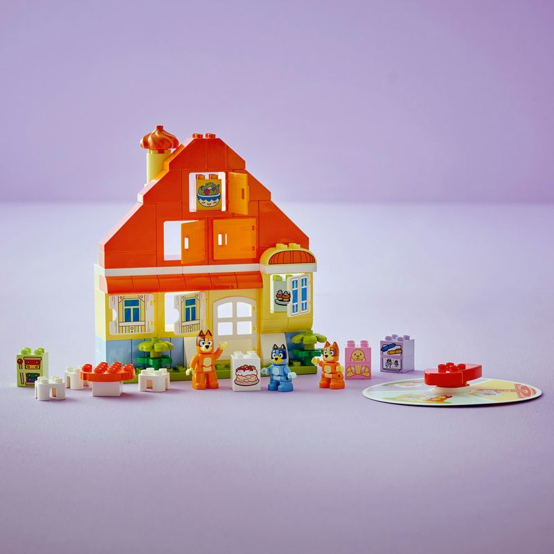 LEGO---DUPLO-Bluey---Casa-da-Familia-da-Bluey-com-Jogo-da-Memoria---10459-4