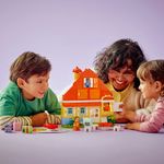 LEGO---DUPLO-Bluey---Casa-da-Familia-da-Bluey-com-Jogo-da-Memoria---10459-5