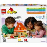 LEGO---DUPLO-Bluey---Casa-da-Familia-da-Bluey-com-Jogo-da-Memoria---10459-6