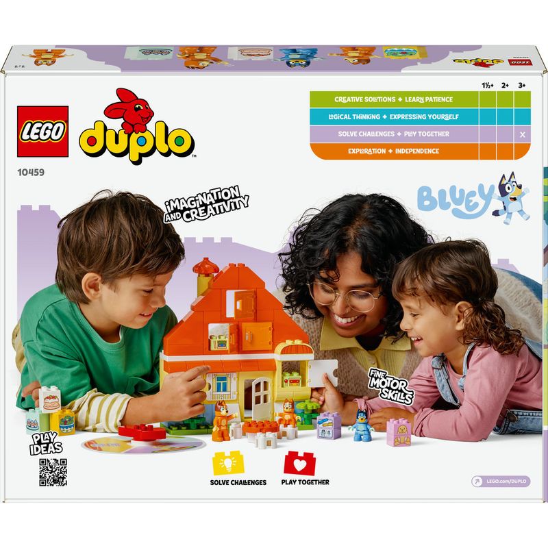 LEGO---DUPLO-Bluey---Casa-da-Familia-da-Bluey-com-Jogo-da-Memoria---10459-6