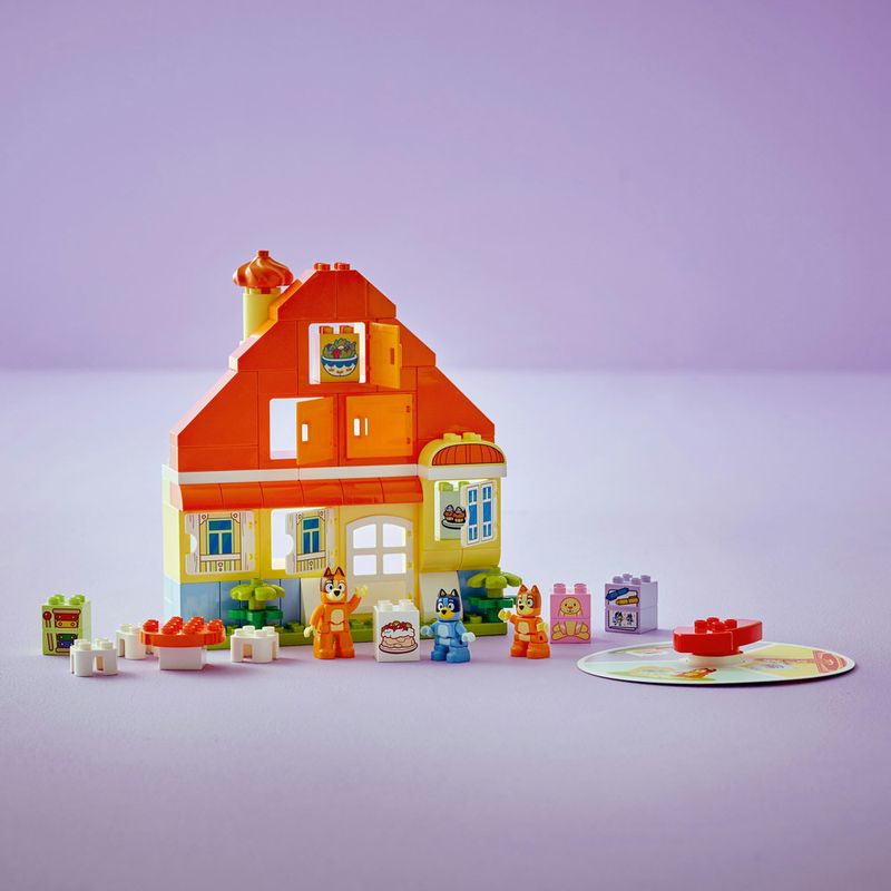 LEGO---DUPLO-Bluey---Casa-da-Familia-da-Bluey-com-Jogo-da-Memoria---10459-8
