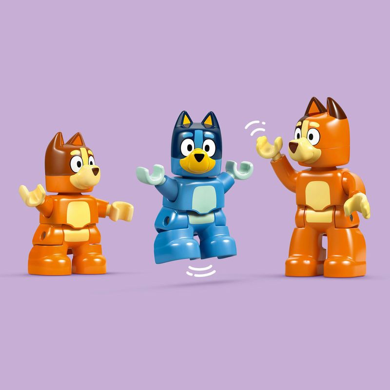 LEGO---DUPLO-Bluey---Casa-da-Familia-da-Bluey-com-Jogo-da-Memoria---10459-10