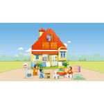 LEGO---DUPLO-Bluey---Casa-da-Familia-da-Bluey-com-Jogo-da-Memoria---10459-11