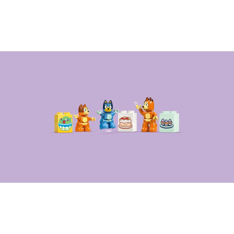 LEGO---DUPLO-Bluey---Casa-da-Familia-da-Bluey-com-Jogo-da-Memoria---10459-12