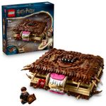 LEGO---Harry-Potter---O-Livro-Monstruoso-dos-Monstros---76449-0
