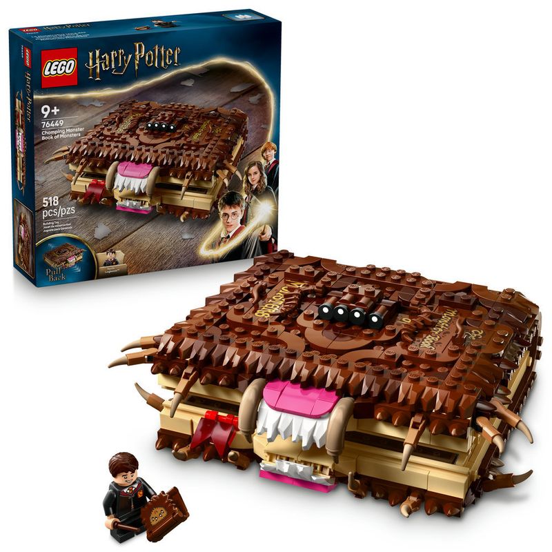 LEGO---Harry-Potter---O-Livro-Monstruoso-dos-Monstros---76449-0