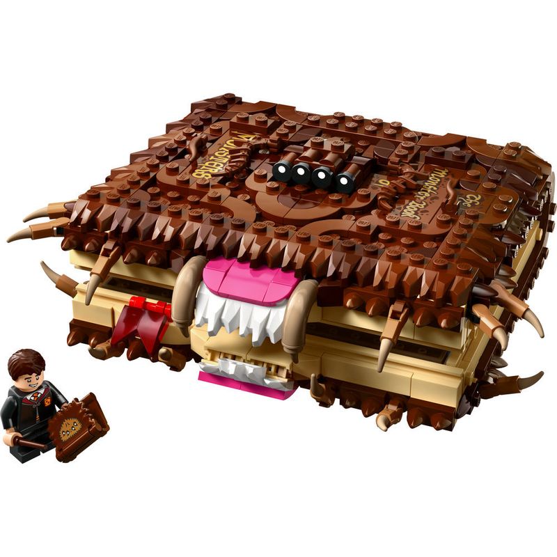 LEGO---Harry-Potter---O-Livro-Monstruoso-dos-Monstros---76449-2
