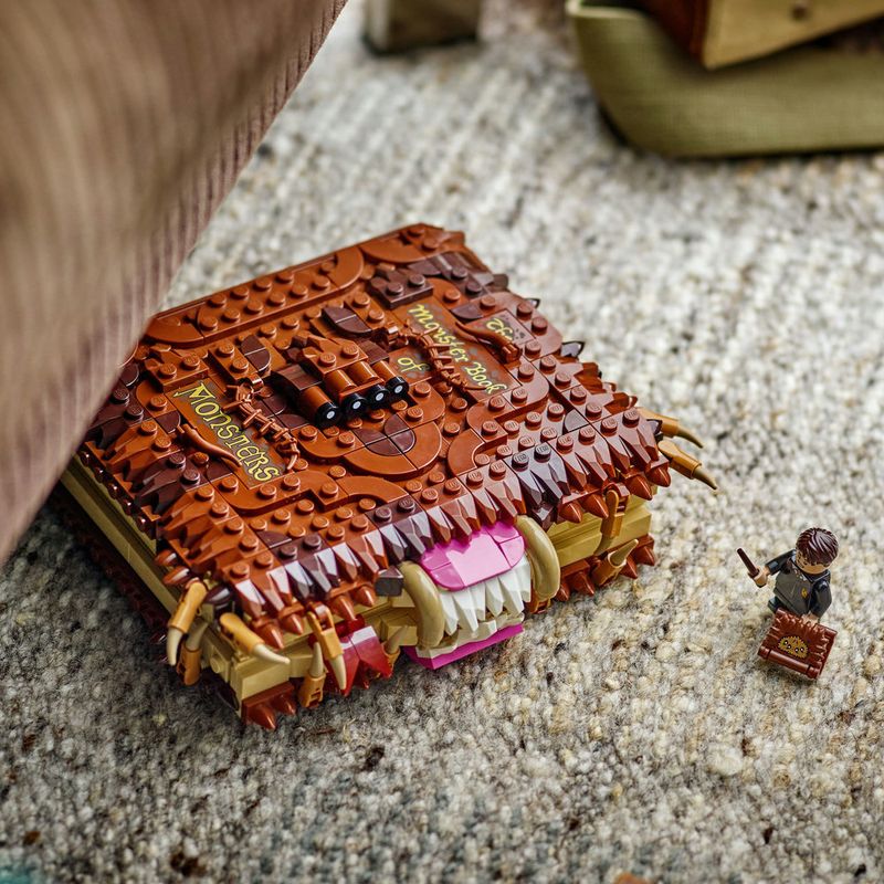 LEGO---Harry-Potter---O-Livro-Monstruoso-dos-Monstros---76449-4
