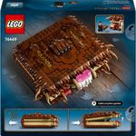LEGO---Harry-Potter---O-Livro-Monstruoso-dos-Monstros---76449-6