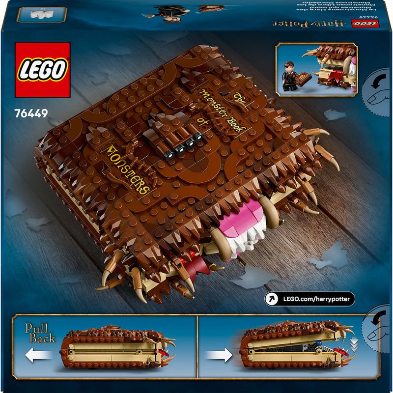 LEGO---Harry-Potter---O-Livro-Monstruoso-dos-Monstros---76449-6