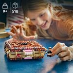 LEGO---Harry-Potter---O-Livro-Monstruoso-dos-Monstros---76449-7