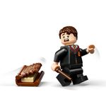 LEGO---Harry-Potter---O-Livro-Monstruoso-dos-Monstros---76449-10