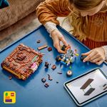 LEGO---Harry-Potter---O-Livro-Monstruoso-dos-Monstros---76449-11
