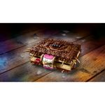 LEGO---Harry-Potter---O-Livro-Monstruoso-dos-Monstros---76449-12