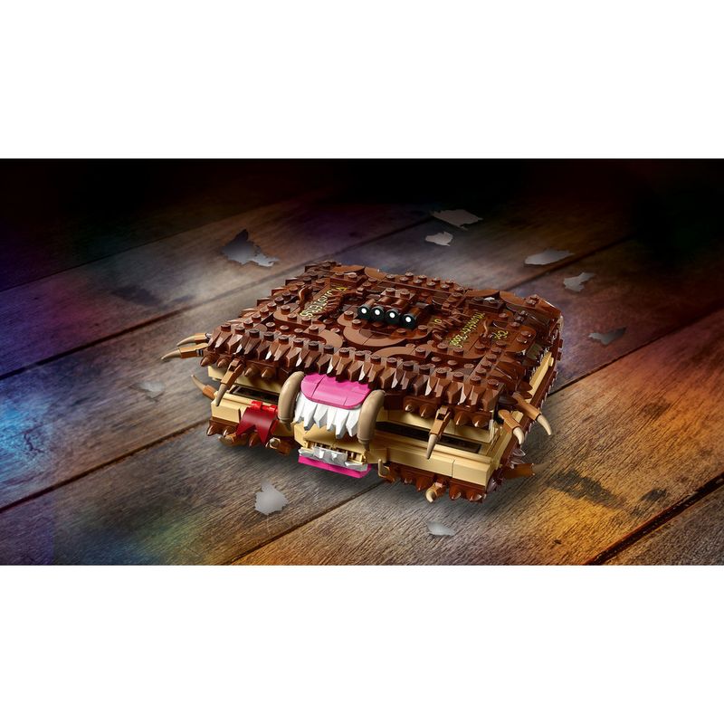 LEGO---Harry-Potter---O-Livro-Monstruoso-dos-Monstros---76449-12