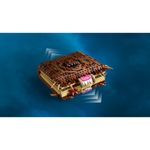 LEGO---Harry-Potter---O-Livro-Monstruoso-dos-Monstros---76449-14